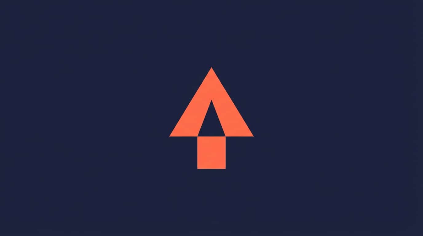 Comment monter une stratégie SEO rentable et scalable ?