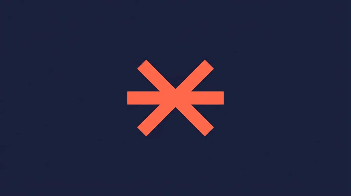 Comment ne plus faire de fautes d’orthographe au clavier ?