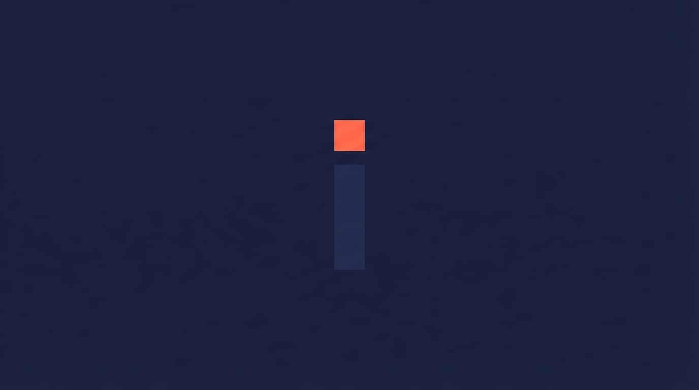 Comment optimiser votre site pour avoir des « featured snippets », ou la position 0 ?