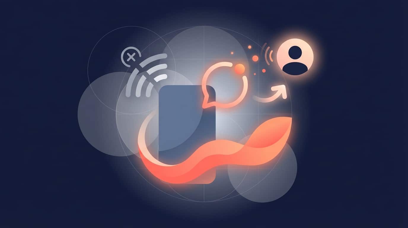 Comment reconquérir les utilisateurs qui refusent les push