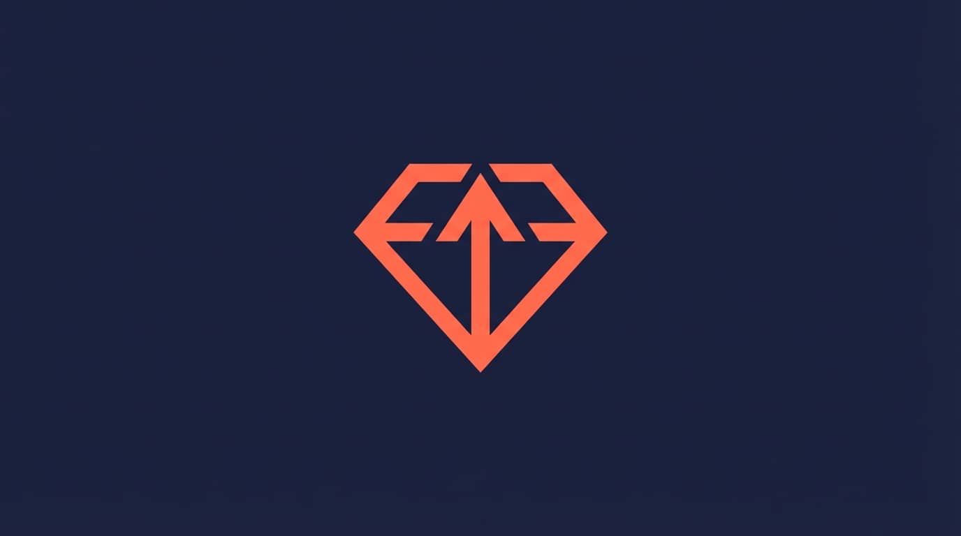 Vendre le Luxe en Ligne en 2026 : Stratégies et Codes d’Excellence