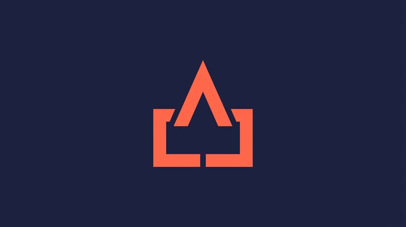 Comment réussir la transformation digitale de votre entreprise en 8 étapes ?