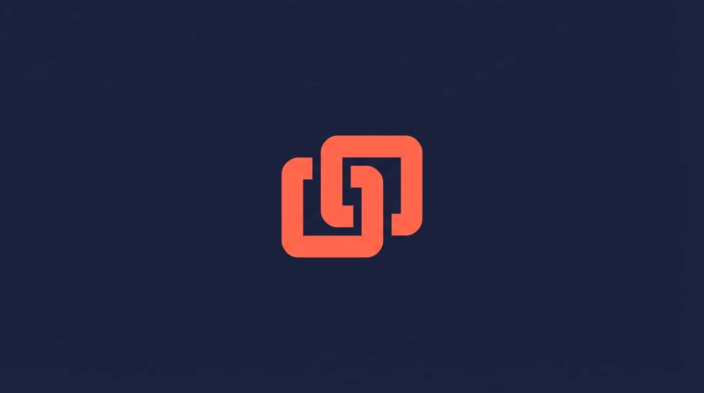 Comment réussir son intégration de monday.com ?