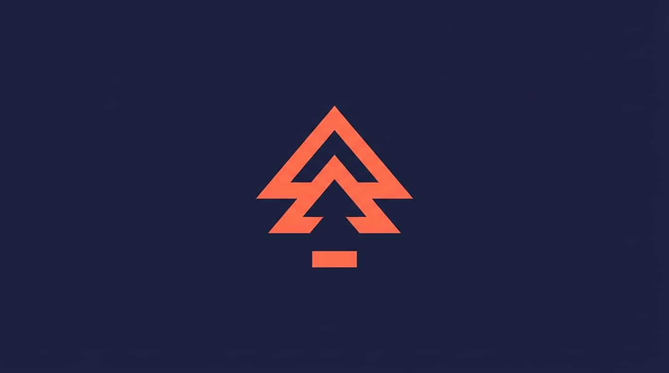 Comment scaler votre marketplace en ligne