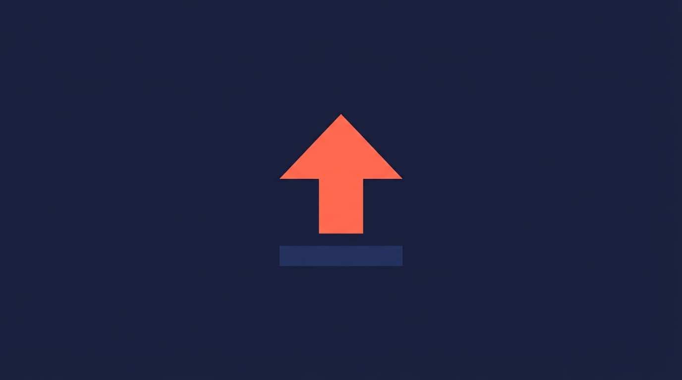 Comment se démarquer en ligne dans une niche concurrentielle