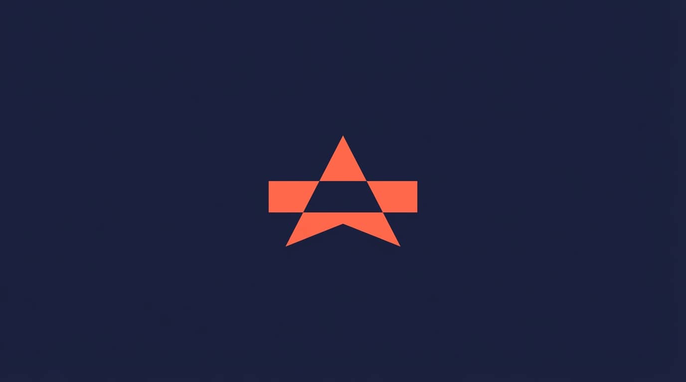 Comment suivre efficacement le développement d’un site internet confié à une agence web ?