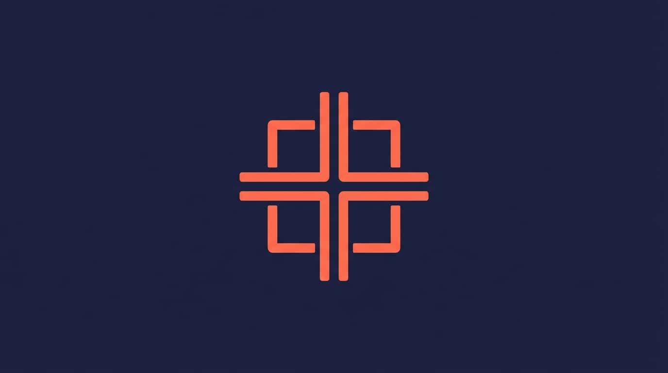 Comment utiliser l’analyse SWOT dans vos projets web et SEO ?