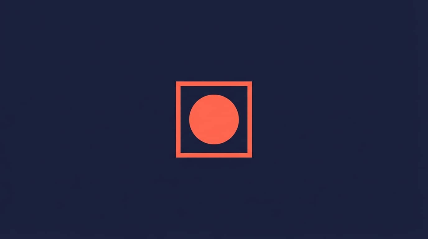 Comment utiliser légalement les modèles génératifs