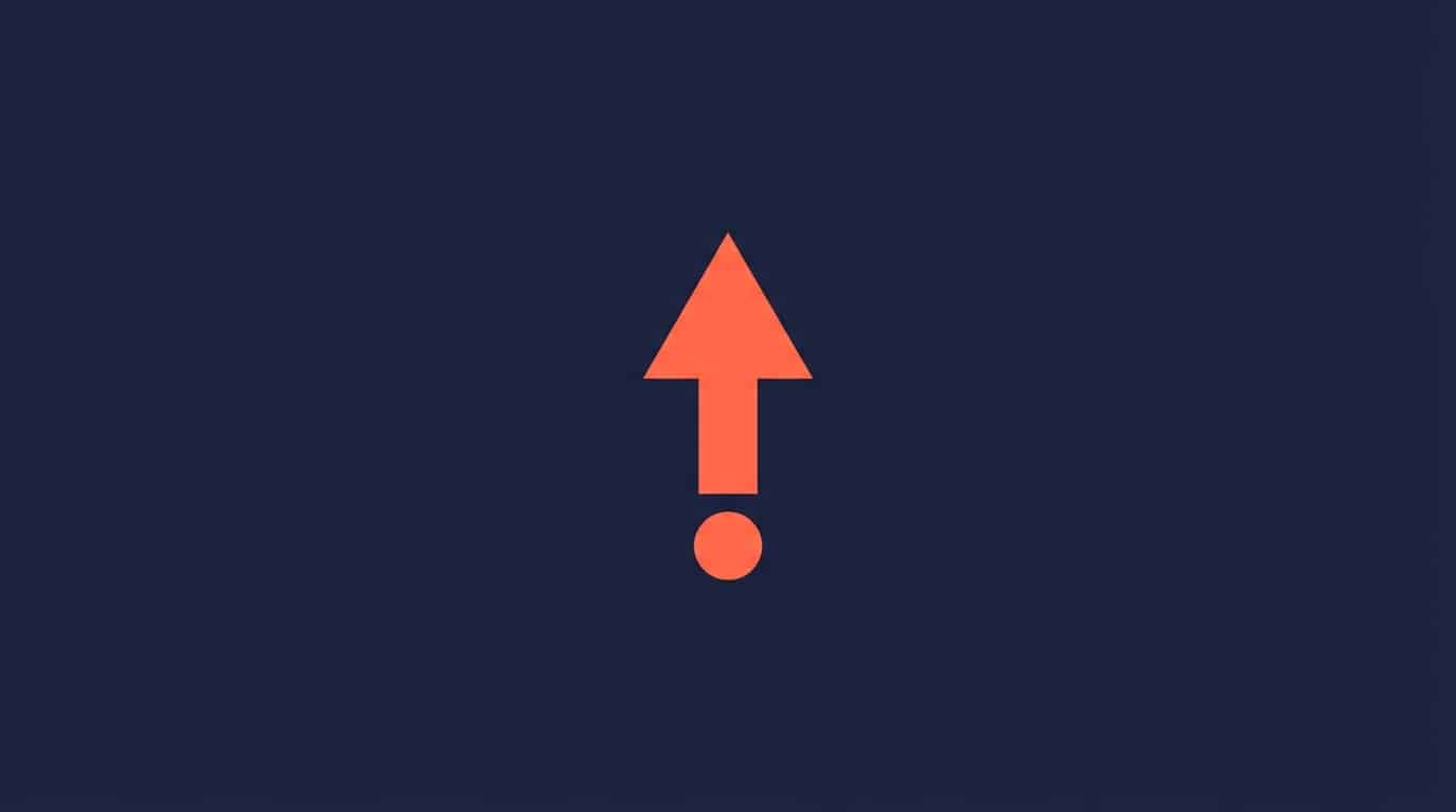 Comment utiliser LinkedIn comme un pro [Guide]