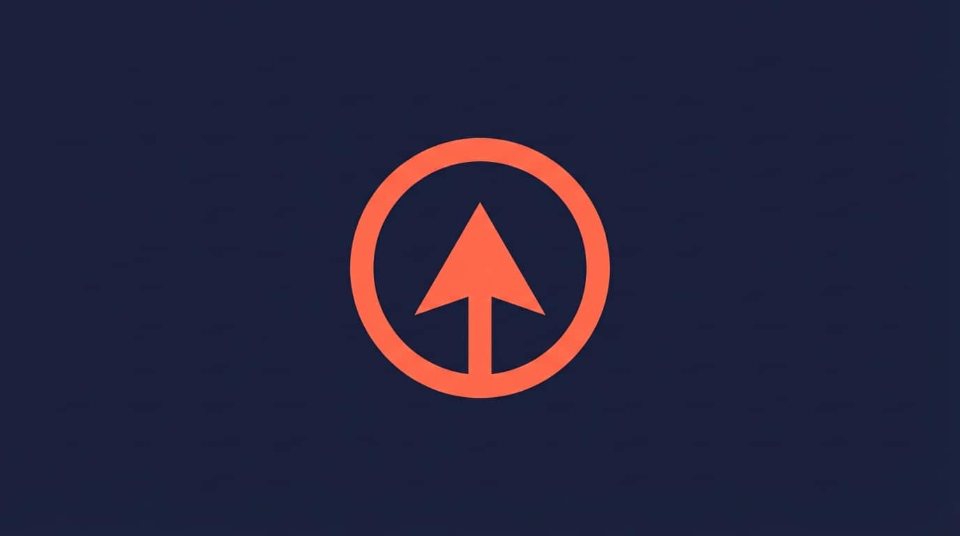 Valider un concept business avec une landing page : Guide 2026