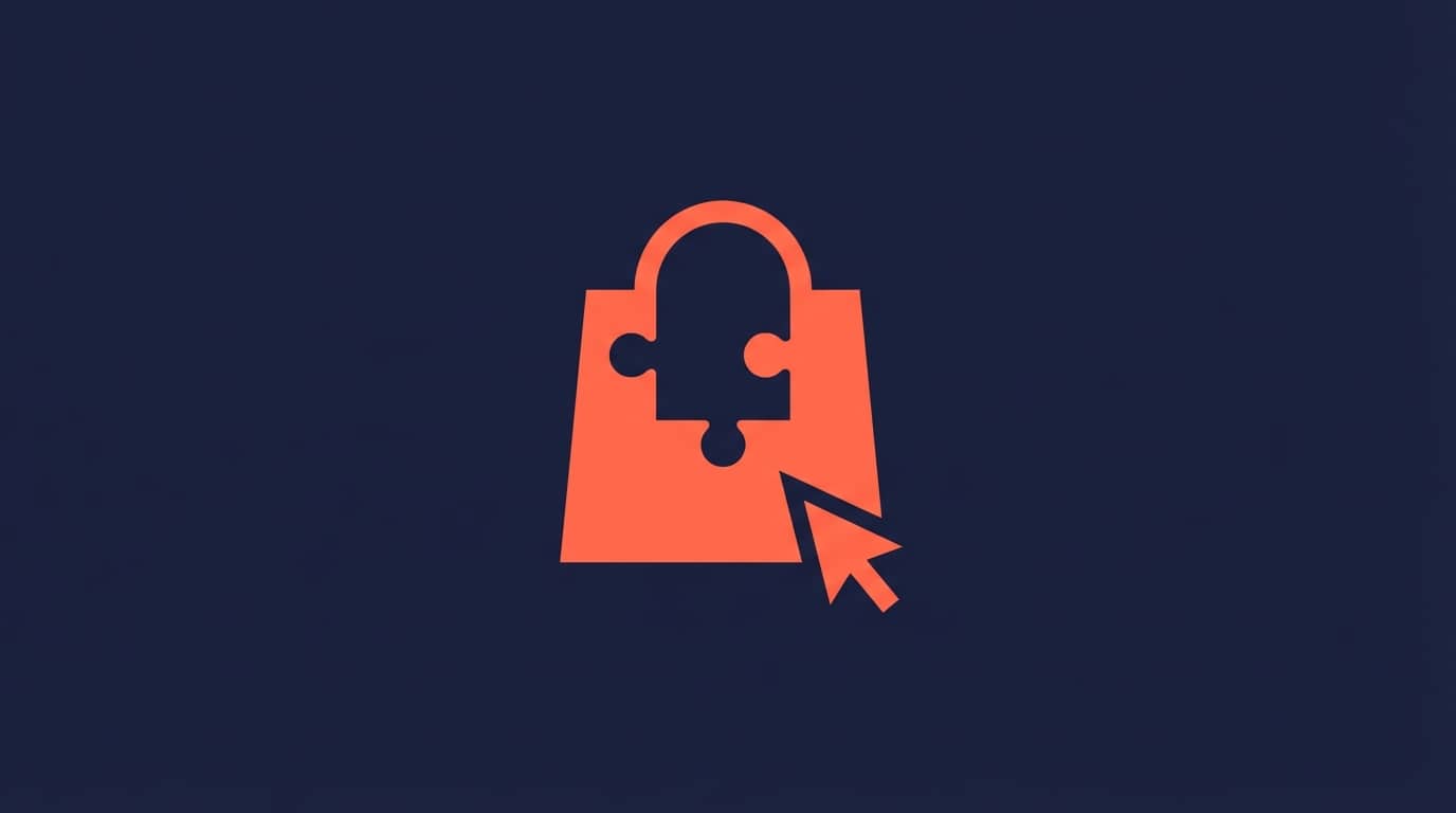 Comment vendre des produits sur mesure en ligne ? – Le guide