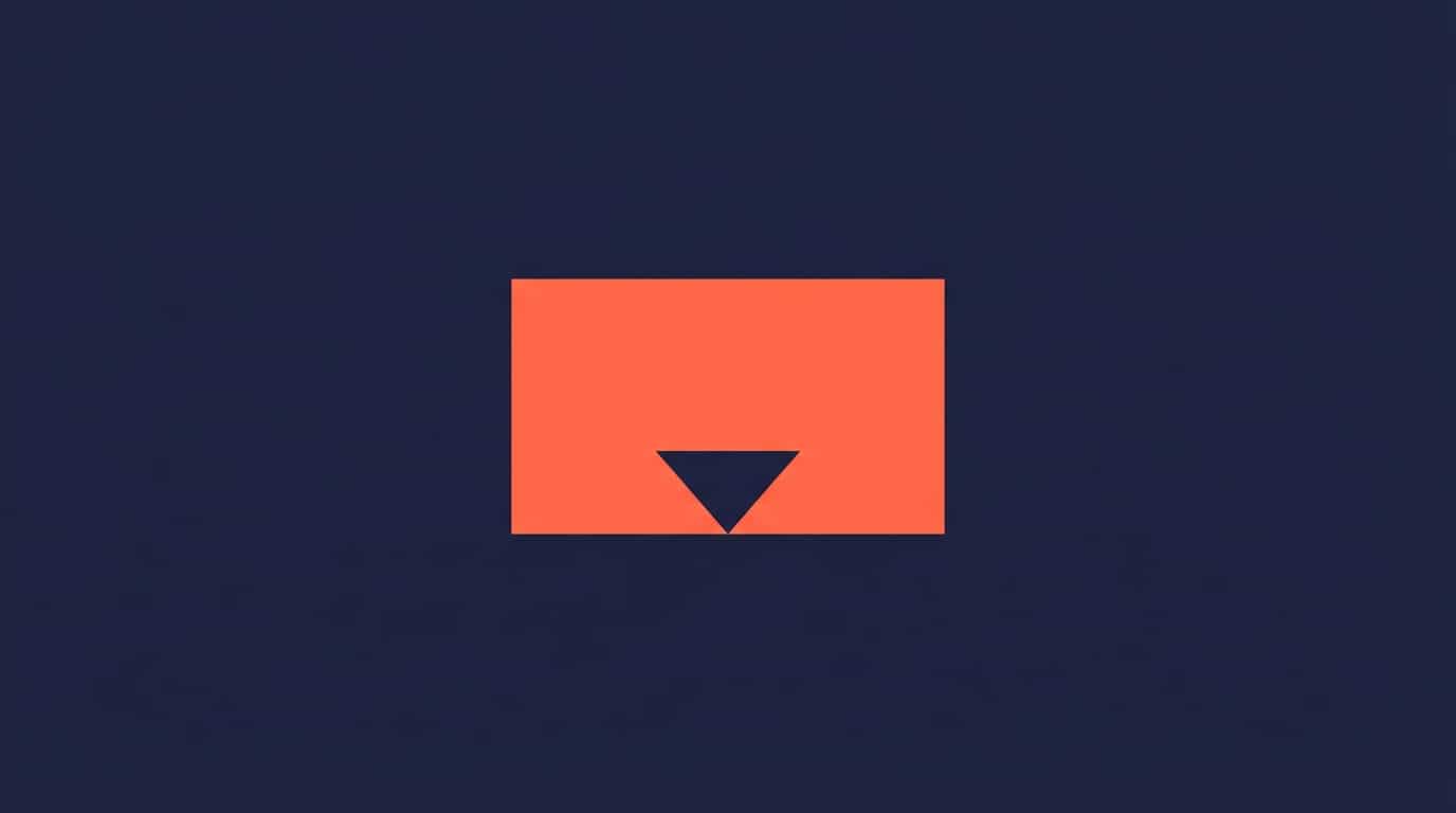 Comprendre ce qu’est un Cahier des Charges fonctionnel