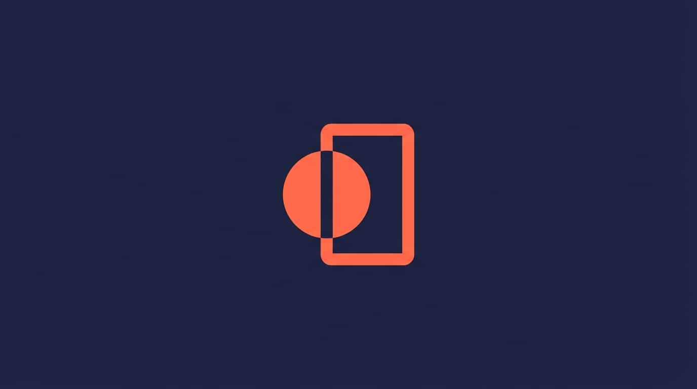 Comprendre la différence entre UX et UI