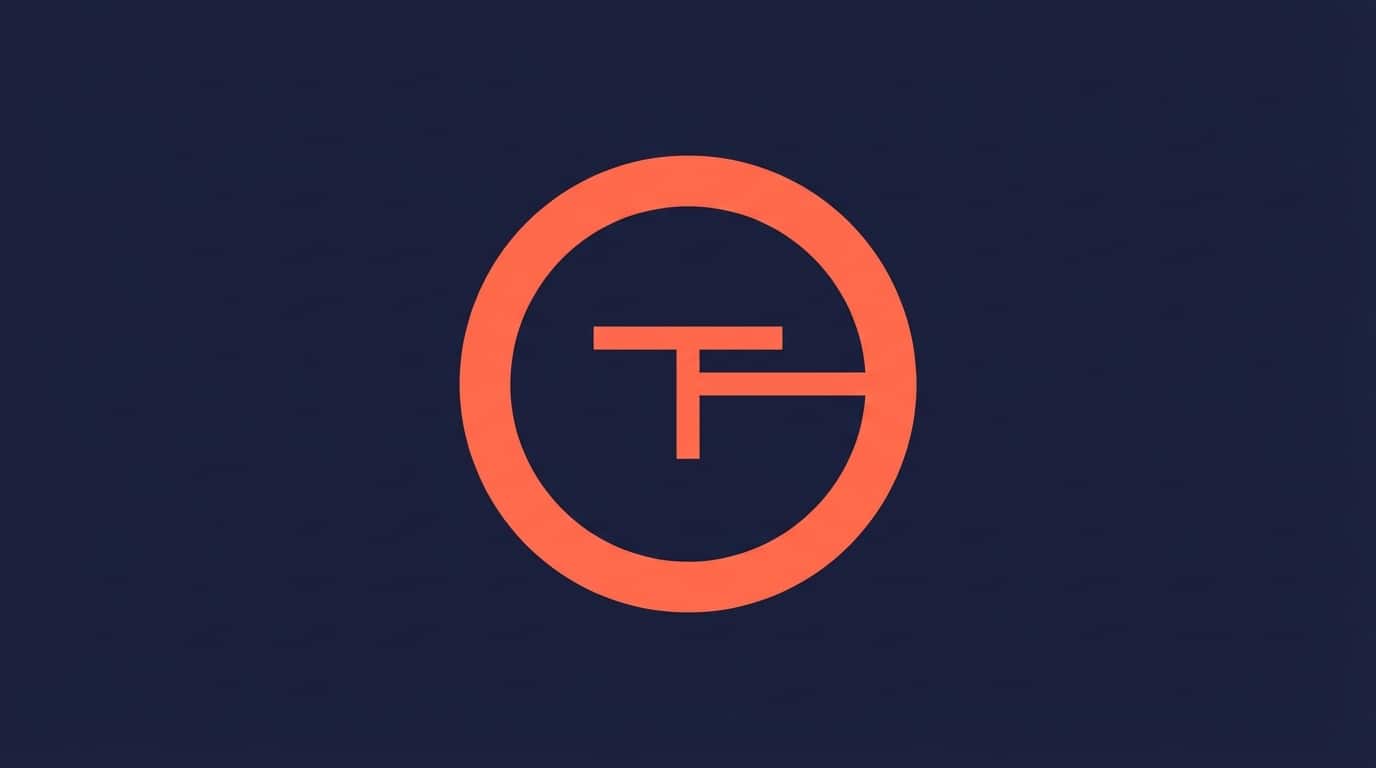 Comprendre la loi de roulage : avantages et coûts