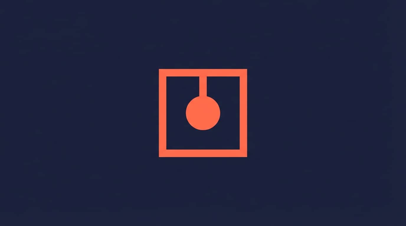 Comprendre le dark web et Tor en 9 questions – réponses