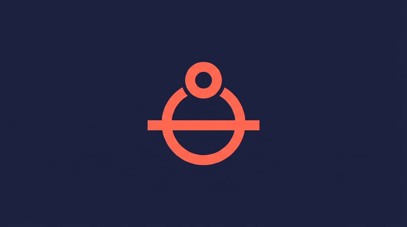 Comprendre les différences entre voiture de fonction et voiture de société