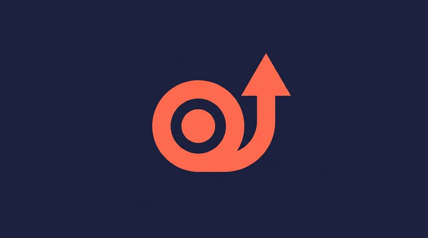 Maîtriser l’intention de recherche SEO en 2026 : Guide expert