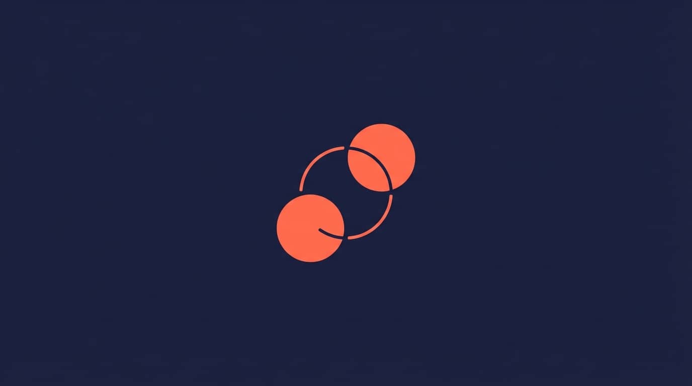 Conseils de design web pour engager vos utilisateurs