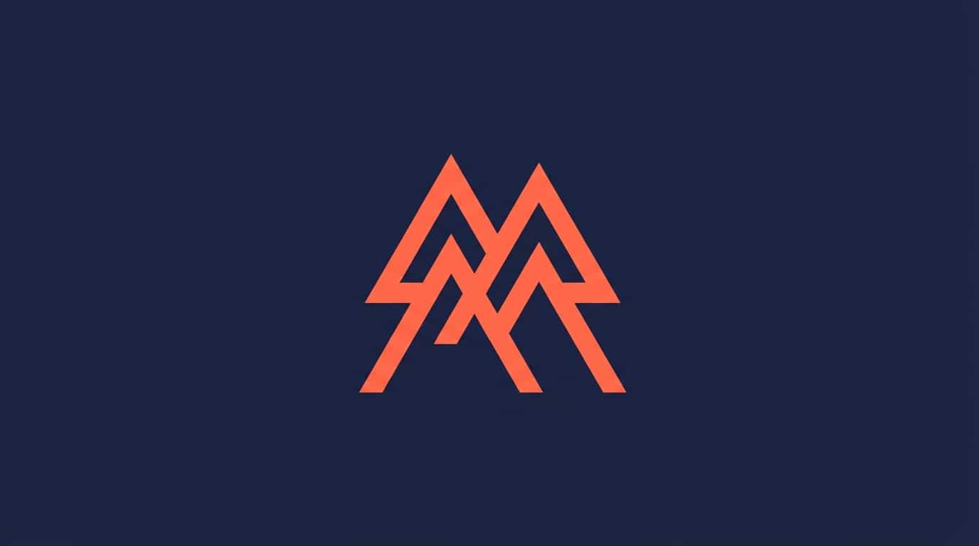 Conseils pour le parcours d’achat B2B