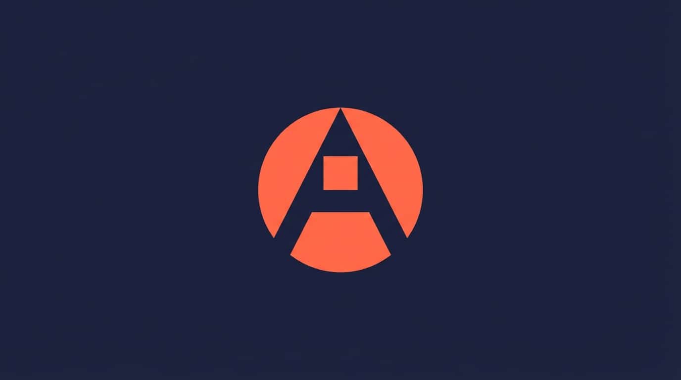 Construire le Construire le cahier des charges de son projet – Guide pratique