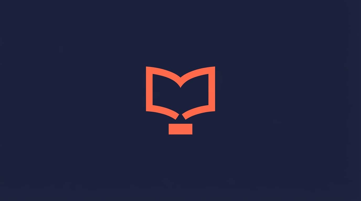 Construire un storytelling pour son entreprise