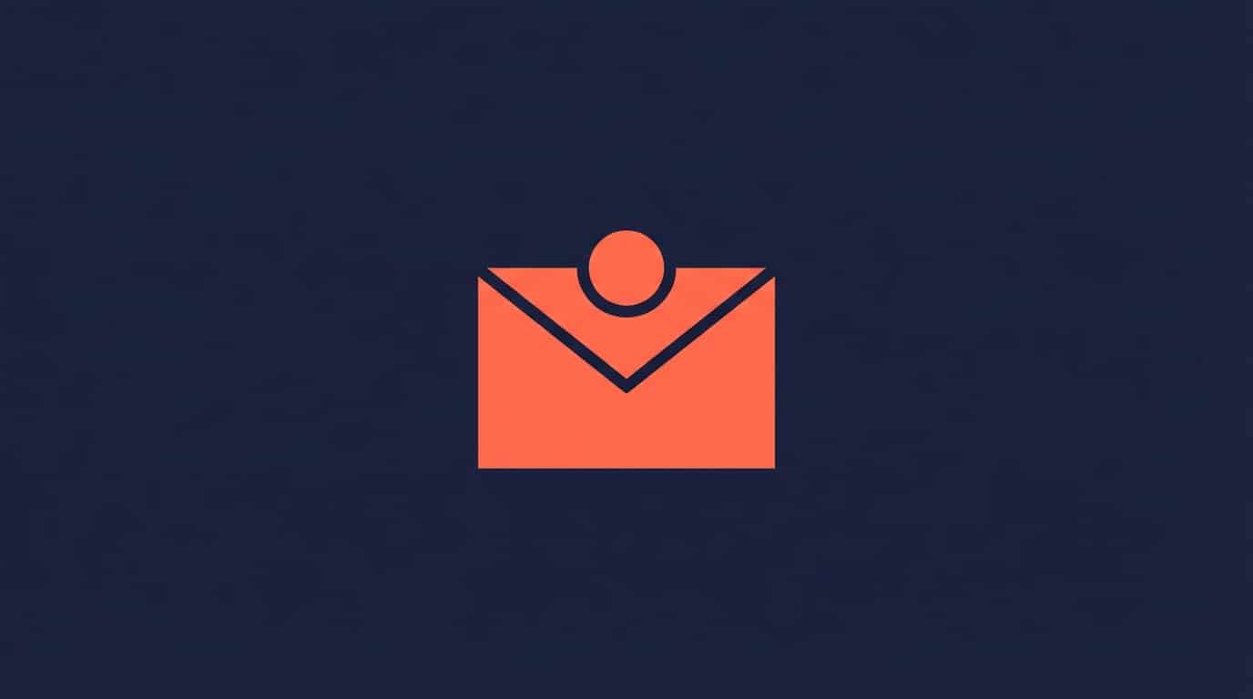 Créer et gérer ses newsletters : Que vaut Brevo ? Notre avis