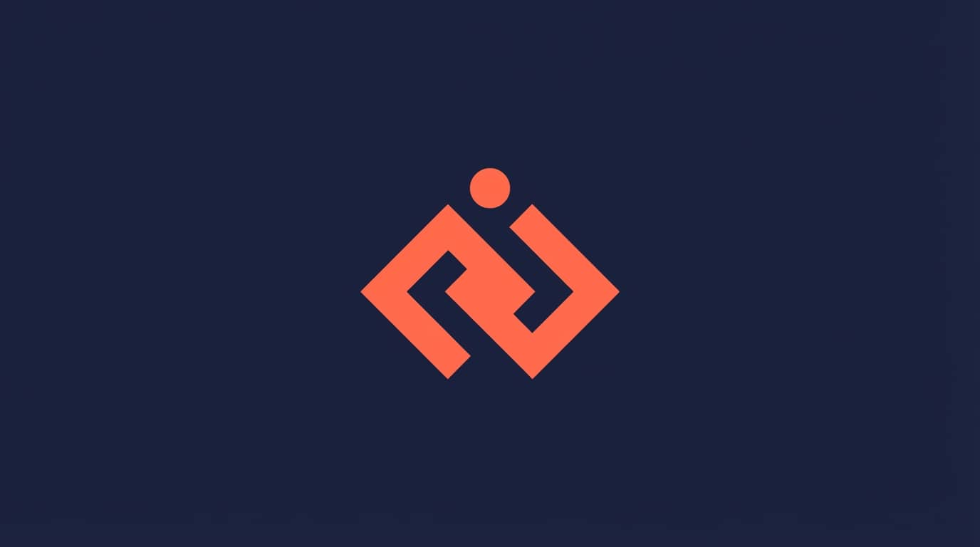 Créer une application web en 12 étapes [Guide]