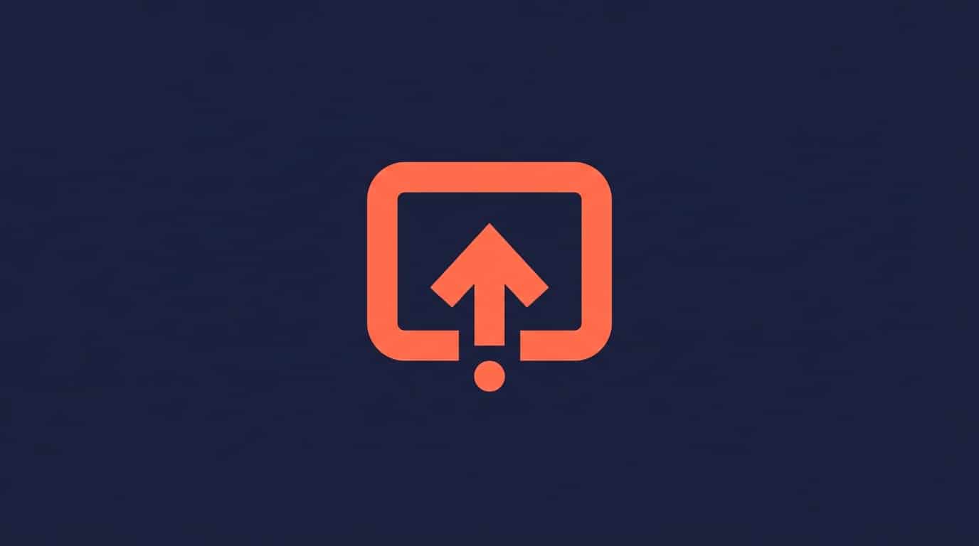 Créer une campagne de publicité sur Linkedin Ads – Guide Complet