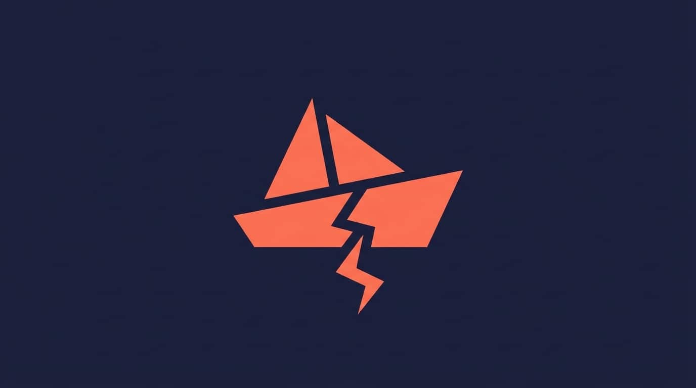 Cyberattaques : elles coulent les petites entreprises