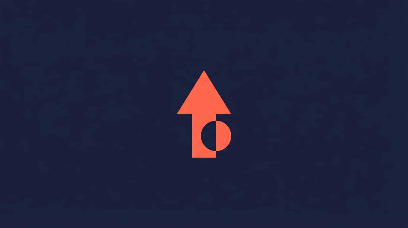 Découvrez ces 30 exemples de sites Shopify réussis