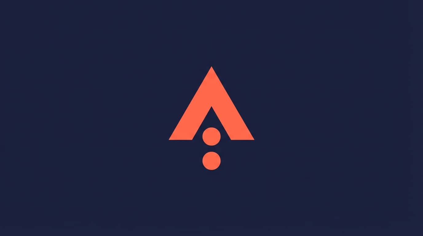 Définissez vos objectifs avec la méthode OKR