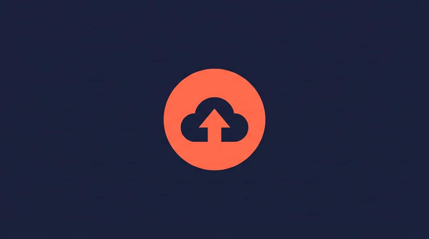 Définition d’un hébergeur web