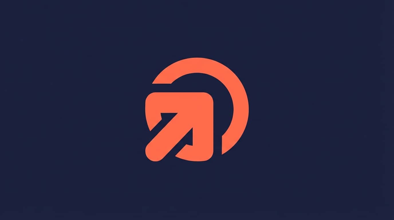 Design Thinking – Définition & intérêts pour votre entreprise