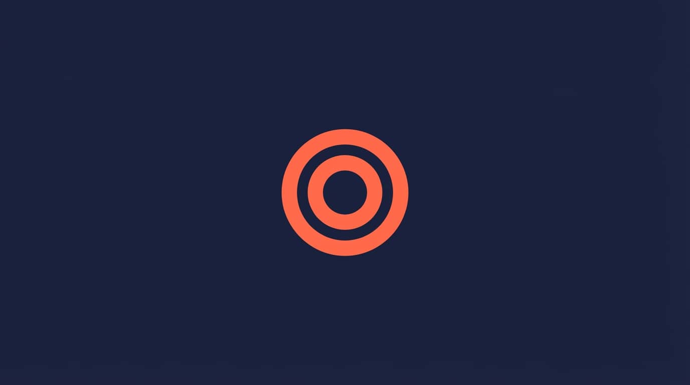 Design universel et UX/UI accessible pour tous