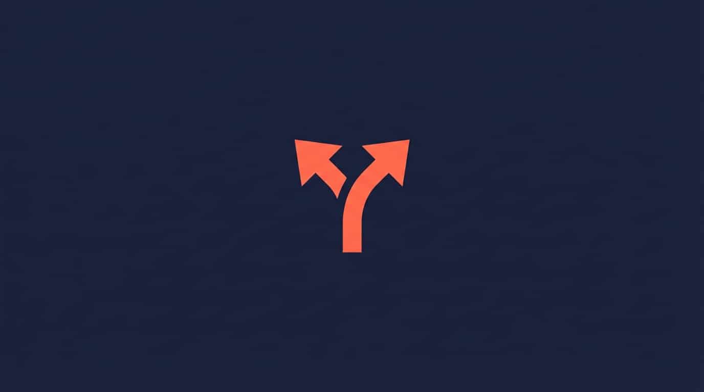 Dev interne ou agence web : quand choisir