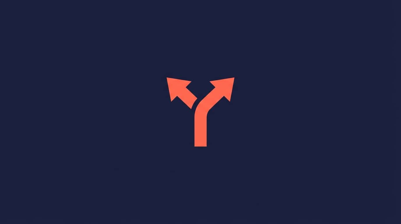 Développement interne ou externalisation : comment choisir