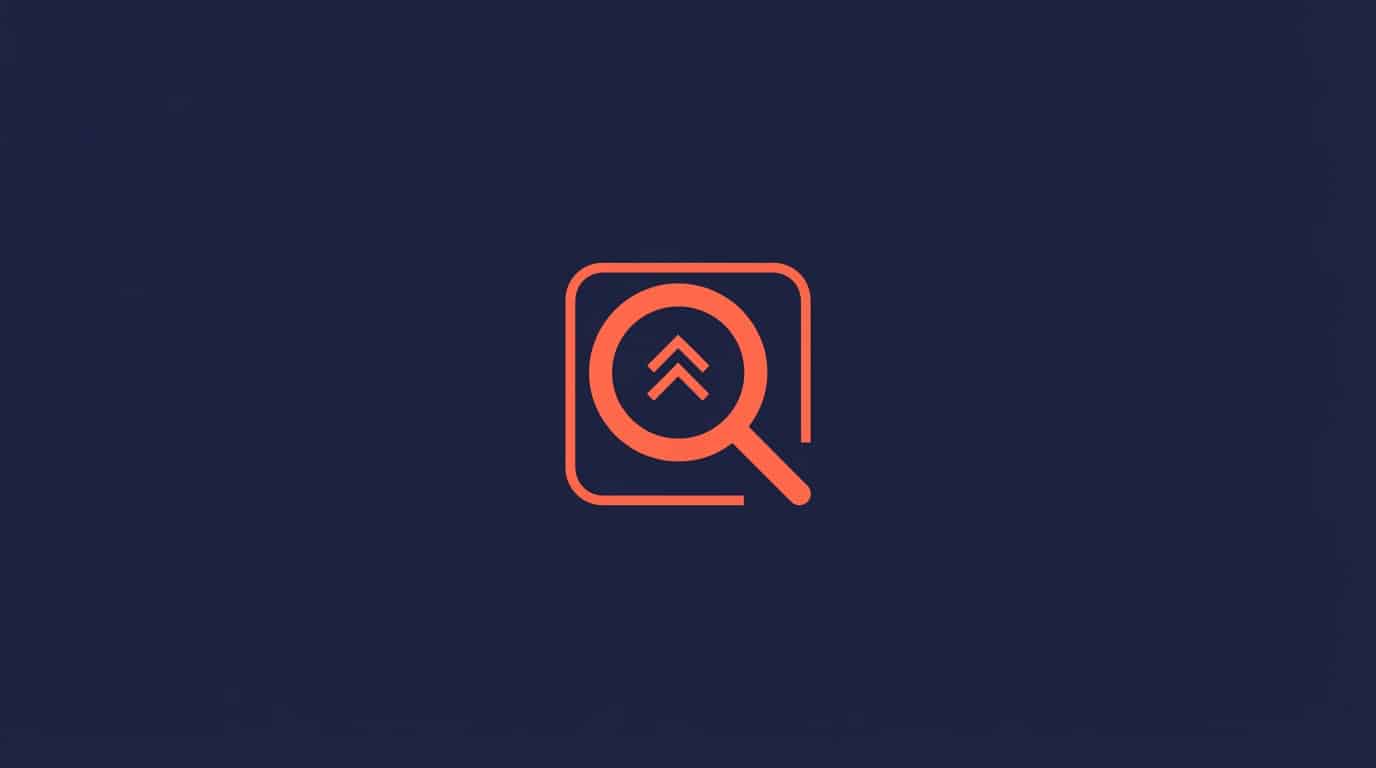 Développer la visibilité de sa marque dans la recherche IA