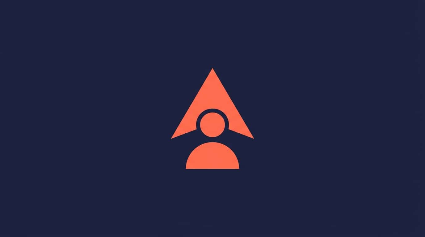 Digital RH : Cap sur la digitalisation des ressources humaines