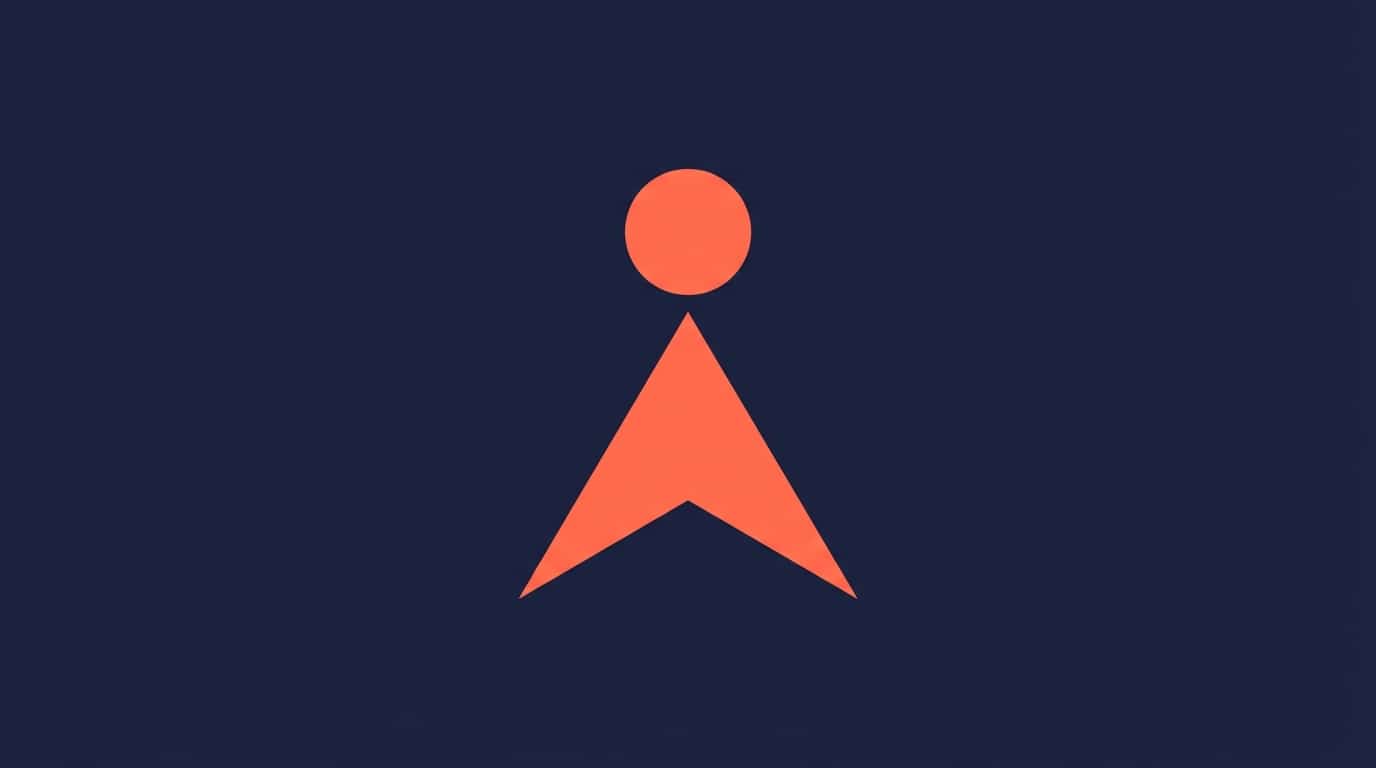 Direction des ressources humaines (DRH) : définition, missions, compétences