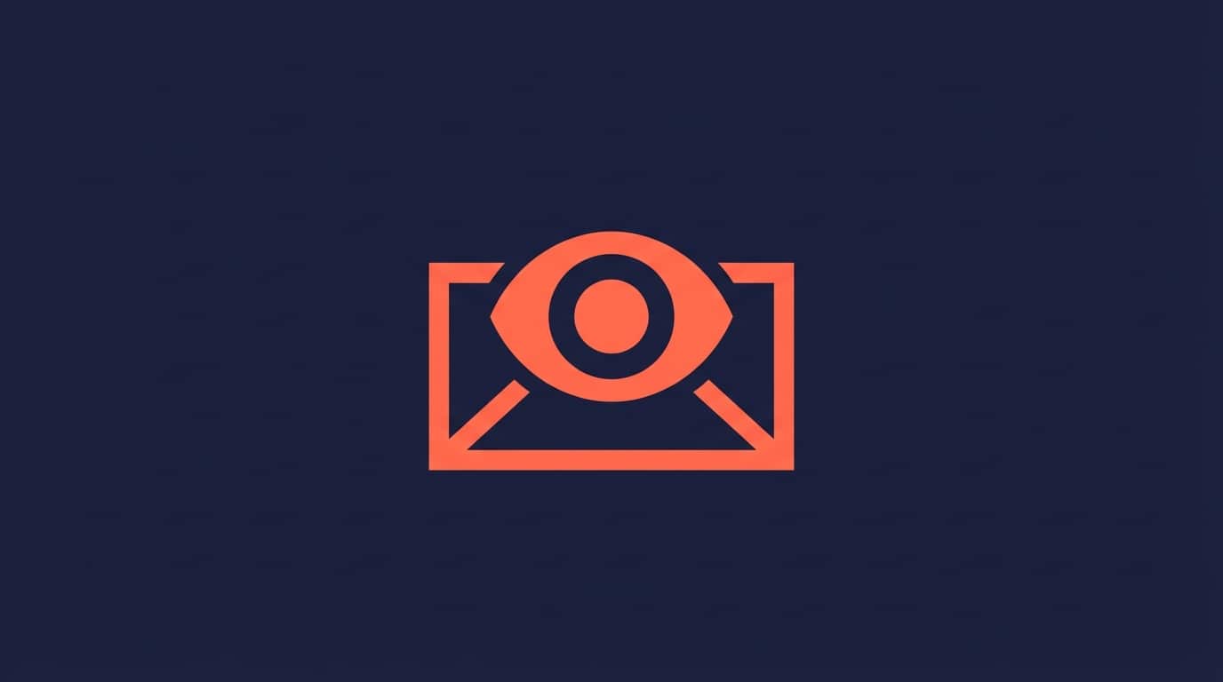 Email Tracking – Comparatif des meilleurs outils & extensions pour Gmail & Outlook