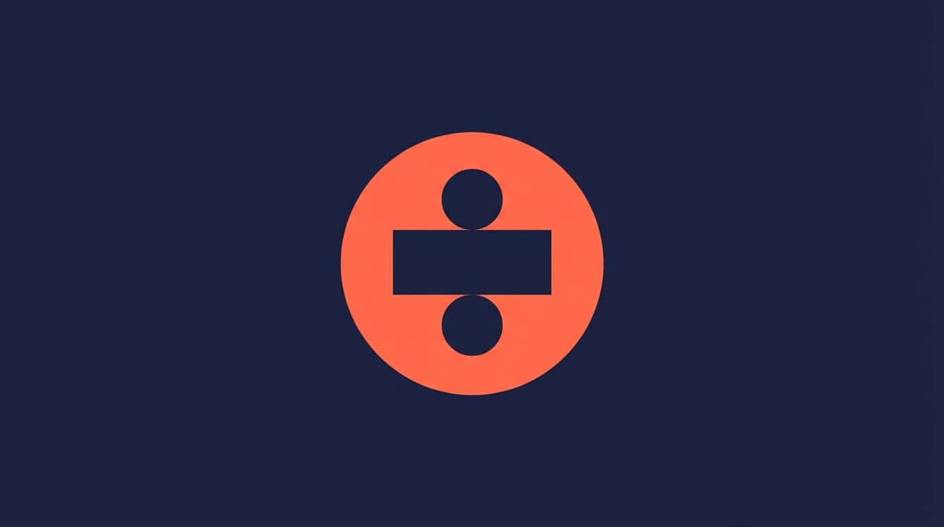 Embaucher un freelance ou une agence d’influence