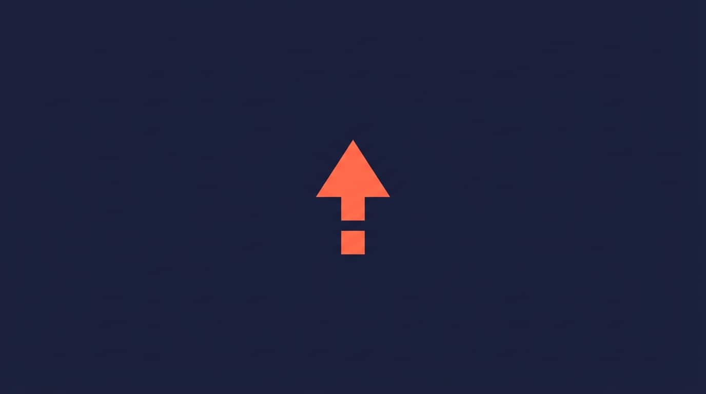 Enjeux, obligations et étapes pour créer une entreprise en ligne