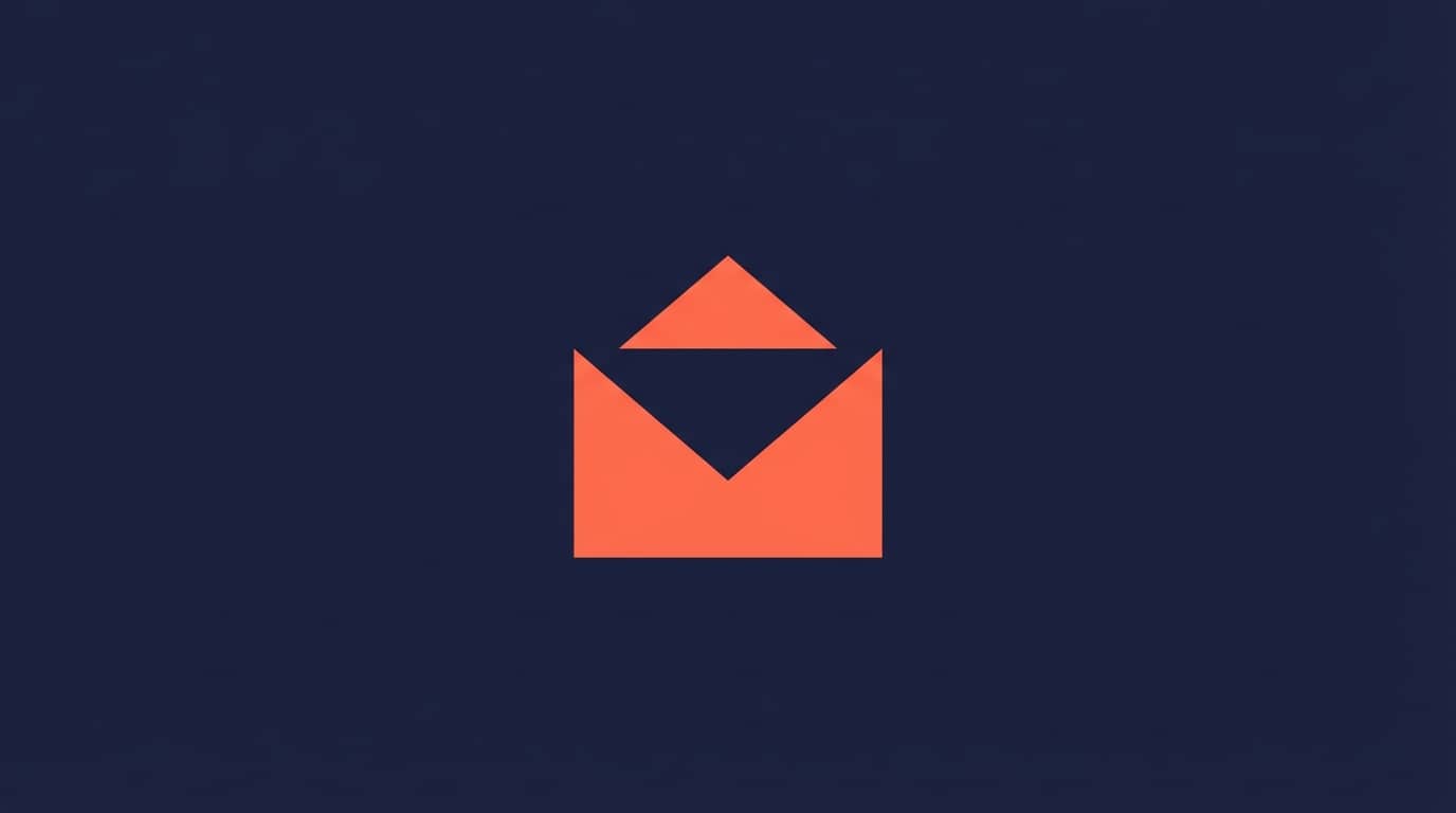 Exemples d’emails interactifs