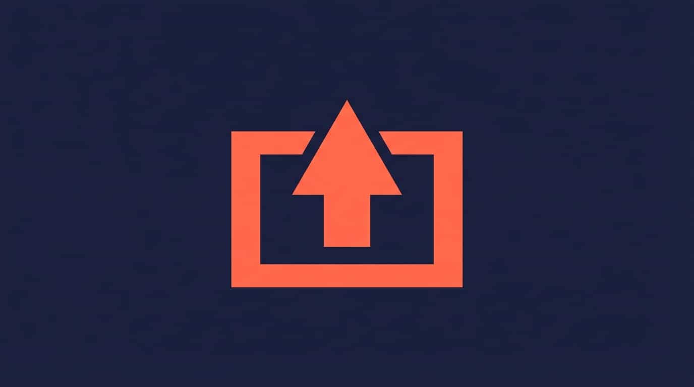 Exemples Landing Pages – 20 pages de pré-lancement produit pour vous inspirer