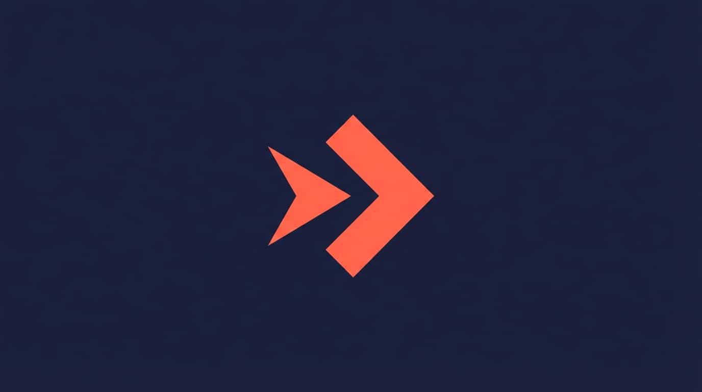 Externalisation logicielle : un moteur d’innovation