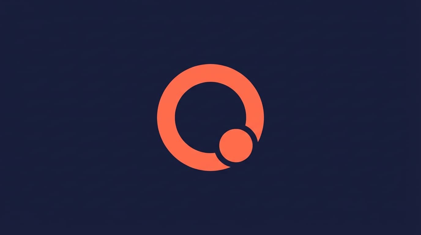 Externaliser le développement IA à l’étranger