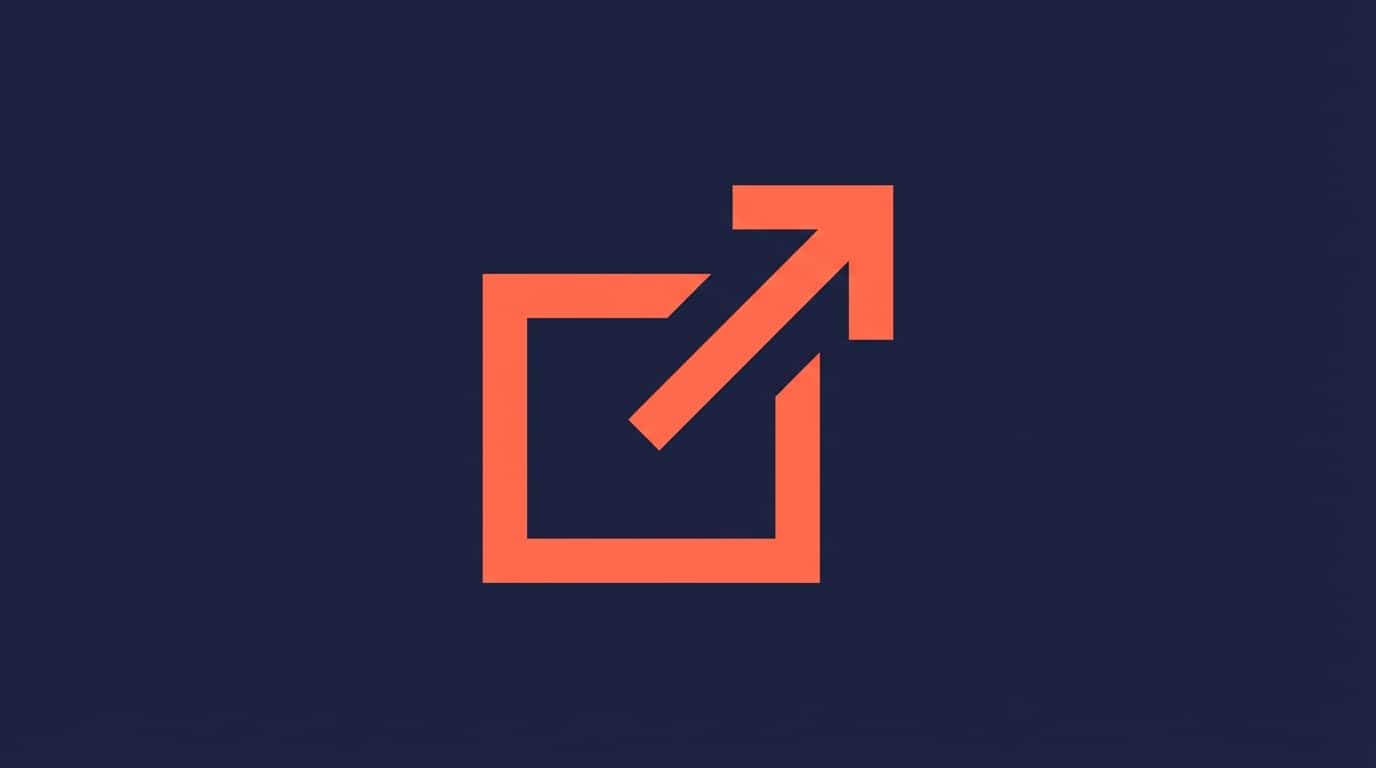 Externaliser le développement web : un bon choix