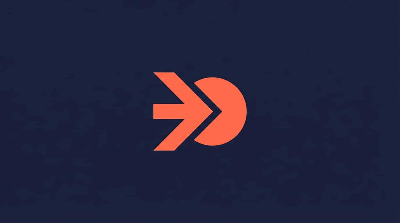 Google Ads vs Meta Ads : Où investir votre budget en 2026 ?