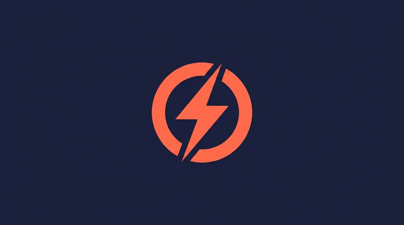 Google AMP en 2026 : Le Guide Expert de la Performance Mobile