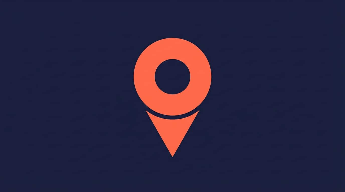 Google My Business : pourquoi et comment s’inscrire ?